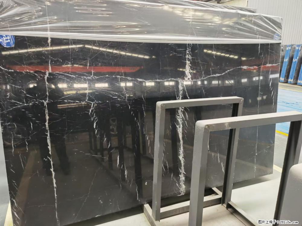 【灌阳县文市镇万达石材厂】黑白根厂家提供老板想要的的各种尺寸 - 新手上路 - 遵义生活社区 - 遵义28生活网 zunyi.28life.com