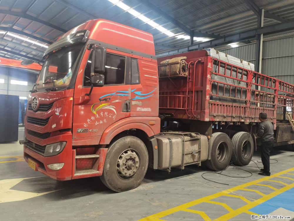 【灌阳县文市镇万达石材厂】黑白根厂家提供老板想要的的各种尺寸 - 新手上路 - 遵义生活社区 - 遵义28生活网 zunyi.28life.com