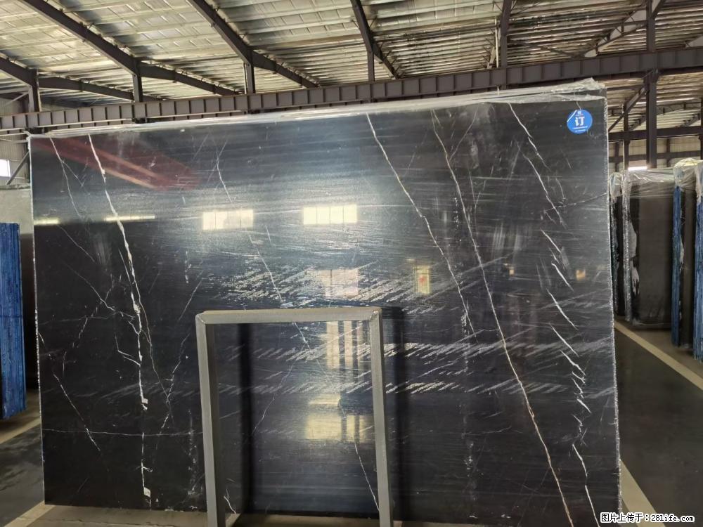 【灌阳县文市镇万达石材厂】黑白根厂家提供老板想要的的各种尺寸 - 新手上路 - 遵义生活社区 - 遵义28生活网 zunyi.28life.com