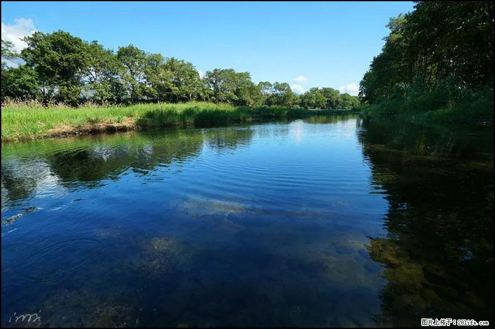 【春天,广西桂林灌阳县向您发出邀请!】熊家寨湿地公园 - 游山玩水 - 遵义生活社区 - 遵义28生活网 zunyi.28life.com