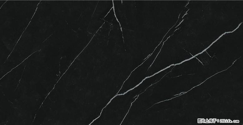 广西桂林【文市石材一条街】大量供应黑白根、杜鹃红、玛瑙红、灰姑娘、海浪花、霸王花、木纹石等产品 - 灌水专区 - 遵义生活社区 - 遵义28生活网 zunyi.28life.com