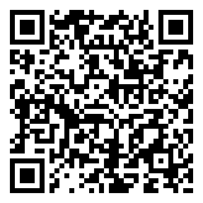 移动端二维码 - 灌阳县文市镇万达石材厂 www.shicai3.cn - 遵义分类信息 - 遵义28生活网 zunyi.28life.com