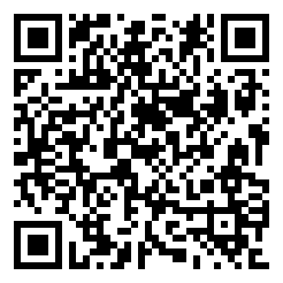 移动端二维码 - 【灌阳正宗红薯粉】美女家里自己做的，干净卫生，假一赔十，价格合理，抢购电话：13737312895 - 遵义分类信息 - 遵义28生活网 zunyi.28life.com