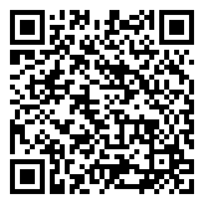 移动端二维码 - 地铺石 - 灌阳县文市镇永发石材厂 www.shicai89.com - 遵义分类信息 - 遵义28生活网 zunyi.28life.com
