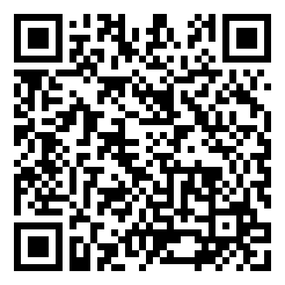 移动端二维码 - 【广西华晟黑白根生产基地】shicai188.julong5.com 专业供应黑白根、广西白、金镶玉 - 遵义分类信息 - 遵义28生活网 zunyi.28life.com