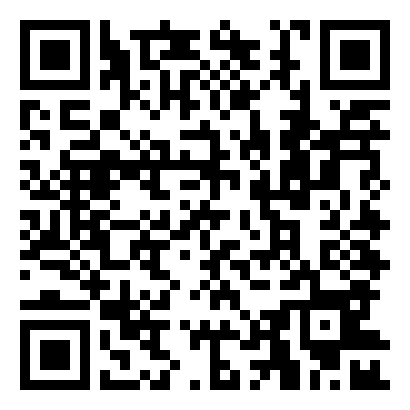 移动端二维码 - 【灌阳县油茶产业示范区】一个有着充实的精神生活的人，对待身外之物自会有一种淡泊的态度 - 遵义分类信息 - 遵义28生活网 zunyi.28life.com