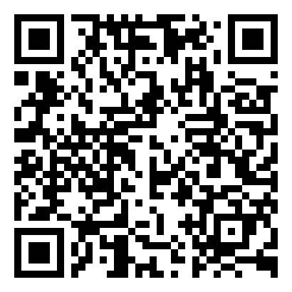 移动端二维码 - 【寻人启事】图中唐铭浩于2025年08月04日上午11:00左右在桂林市临桂区大律街154号附近走失 - 遵义分类信息 - 遵义28生活网 zunyi.28life.com