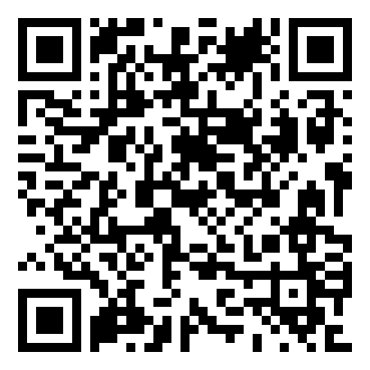 移动端二维码 - 桂林三象建筑材料有限公司，专业生产EPS、GRC构件 - 遵义分类信息 - 遵义28生活网 zunyi.28life.com