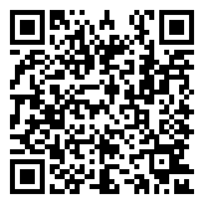 移动端二维码 - 【灌阳县文市镇华晟黑白根石材厂】www.shicai08.com 专业供应黑白根、广西白、金镶玉等 - 遵义分类信息 - 遵义28生活网 zunyi.28life.com