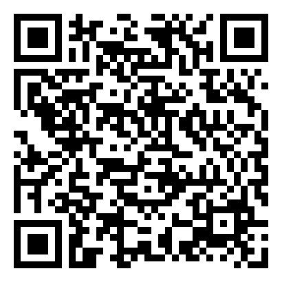 移动端二维码 - 【h5精准定位】手机端H5地理定位结合腾讯地图API实现精准定位！ - 遵义生活社区 - 遵义28生活网 zunyi.28life.com