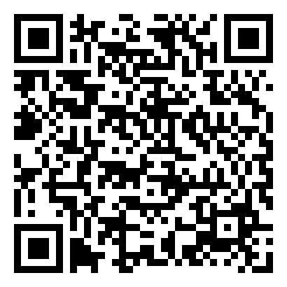 移动端二维码 - ASP.NET C# 根据当前时间获取周、月、季度、年度等时间段 - 遵义生活社区 - 遵义28生活网 zunyi.28life.com