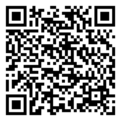 移动端二维码 - 好消息，2023年中秋节与国庆节假期重合在一起，有望连休9天？？？ - 遵义生活社区 - 遵义28生活网 zunyi.28life.com