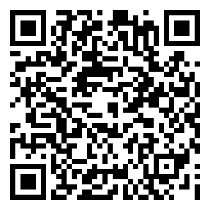 移动端二维码 - 微信小程序web-view中的H5页面与小程序页面之间的跳转 - 遵义生活社区 - 遵义28生活网 zunyi.28life.com