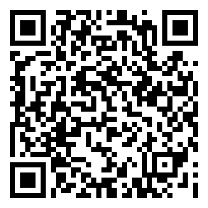 移动端二维码 - 远程桌面连接，出现“身份验证错误，要求的函数不受支持“，解决方案 - 遵义生活社区 - 遵义28生活网 zunyi.28life.com