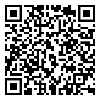 移动端二维码 - Photoshop不能直接拖拽打开图片的解决办法 - 遵义生活社区 - 遵义28生活网 zunyi.28life.com