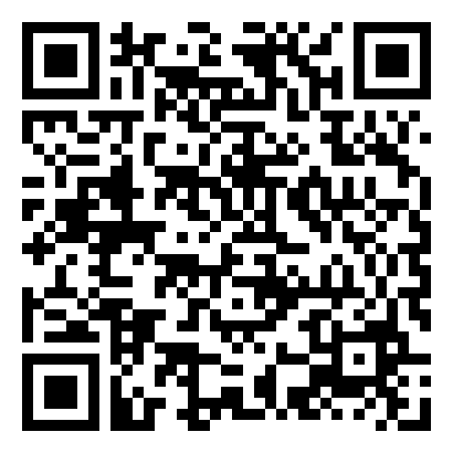 移动端二维码 - 【旅游攻略】来桂林旅游，推荐您去尝尝这几家桂林特色美食 - 遵义生活社区 - 遵义28生活网 zunyi.28life.com