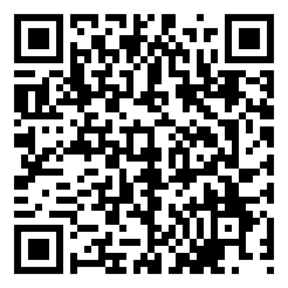移动端二维码 - PHP中，使用Date()函数 获取的时间与本地时间不一致的解决方法 - 遵义生活社区 - 遵义28生活网 zunyi.28life.com