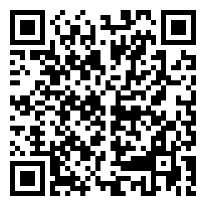 移动端二维码 - 广西桂林【文市石材一条街】大量供应黑白根、杜鹃红、玛瑙红、灰姑娘、海浪花、霸王花、木纹石等产品 - 遵义生活社区 - 遵义28生活网 zunyi.28life.com