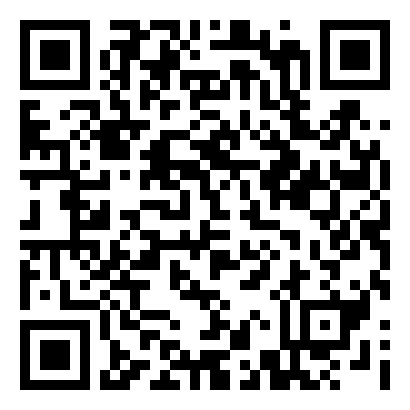 移动端二维码 - 桂林旅游名城景点：灌阳文市石林 - 遵义生活社区 - 遵义28生活网 zunyi.28life.com