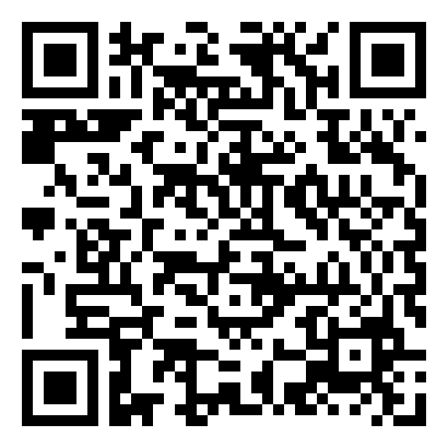 移动端二维码 - 青石 www.shicai89.com - 遵义生活社区 - 遵义28生活网 zunyi.28life.com