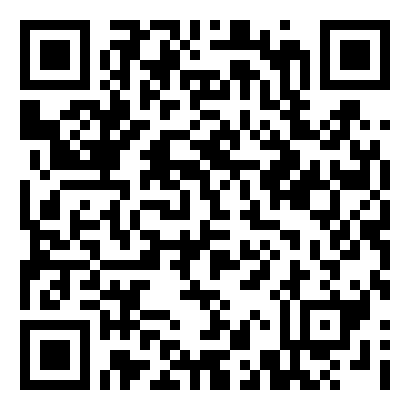 移动端二维码 - 路沿石 www.shicai89.com - 遵义生活社区 - 遵义28生活网 zunyi.28life.com