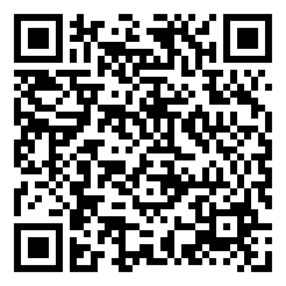 移动端二维码 - 地铺石 www.shicai89.com - 遵义生活社区 - 遵义28生活网 zunyi.28life.com