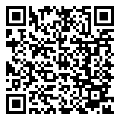 移动端二维码 - IIS7上传大文件报错：未显示页面，因为请求实体过大，HPPT状态码为413错误。 - 遵义生活社区 - 遵义28生活网 zunyi.28life.com