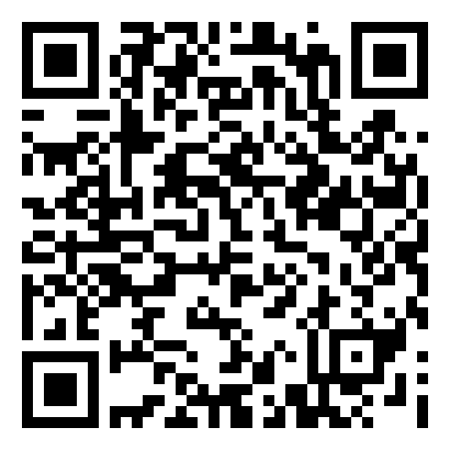 移动端二维码 - 键盘，怎样把wasd键与上下左右方向键互换？ - 遵义生活社区 - 遵义28生活网 zunyi.28life.com