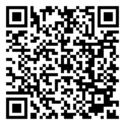 移动端二维码 - 在初始化安装时发生异常：system.IO.fileloadexception：未能加载文件或程序集 - 遵义生活社区 - 遵义28生活网 zunyi.28life.com