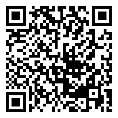 移动端二维码 - 【广西华晟黑白根生产基地】shicai188.julong5.com 专业供应黑白根、广西白、金镶玉 - 遵义生活社区 - 遵义28生活网 zunyi.28life.com