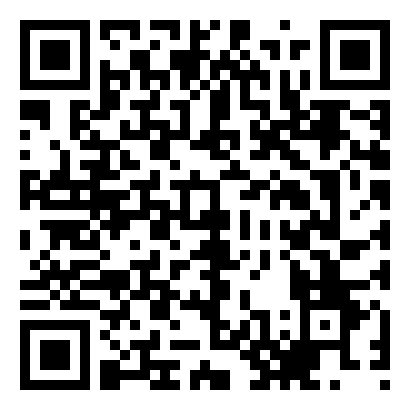 移动端二维码 - 【灌阳县油茶产业示范区】一个有着充实的精神生活的人，对待身外之物自会有一种淡泊的态度 - 遵义生活社区 - 遵义28生活网 zunyi.28life.com