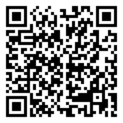 移动端二维码 - 微信公众号自定义菜单如何与服务器配置同时启用 - 遵义生活社区 - 遵义28生活网 zunyi.28life.com