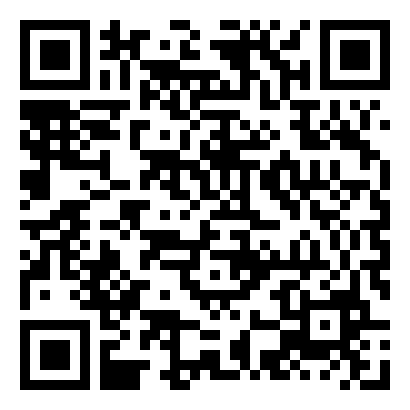 移动端二维码 - MySQL查询重复记录，删除重复记录，只保留一条 - 遵义生活社区 - 遵义28生活网 zunyi.28life.com