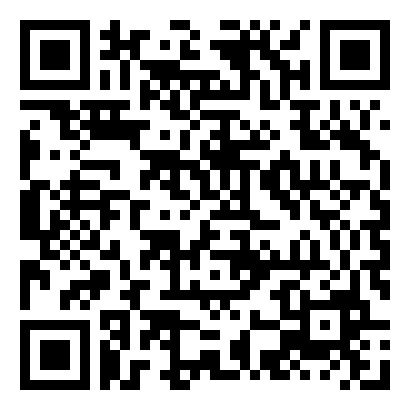 移动端二维码 - PHP实现微信支付之原路退款功能 - 遵义生活社区 - 遵义28生活网 zunyi.28life.com