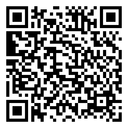 移动端二维码 - php如何去掉各个输入法中自带的emoji表情符号？ - 遵义生活社区 - 遵义28生活网 zunyi.28life.com