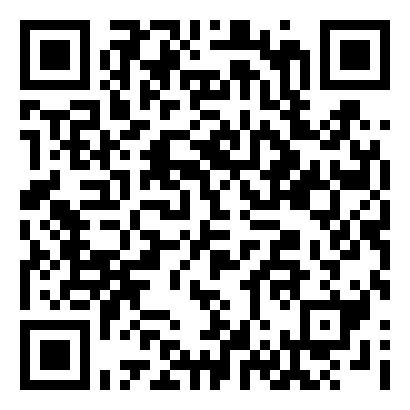 移动端二维码 - 如何禁止windows自动更新？ - 遵义生活社区 - 遵义28生活网 zunyi.28life.com