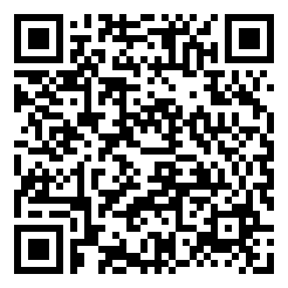 移动端二维码 - 微信开放平台错误返回码说明 - 遵义生活社区 - 遵义28生活网 zunyi.28life.com