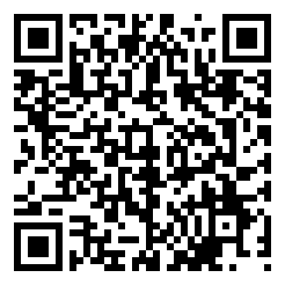 移动端二维码 - 【寻人启事】图中唐铭浩于2025年08月04日上午11:00左右在桂林市临桂区大律街154号附近走失 - 遵义生活社区 - 遵义28生活网 zunyi.28life.com
