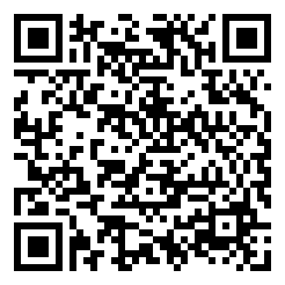 移动端二维码 - 微信转账记得加一个动作，帮你拿到有法律效力的凭证！很多人不知道 - 遵义生活社区 - 遵义28生活网 zunyi.28life.com