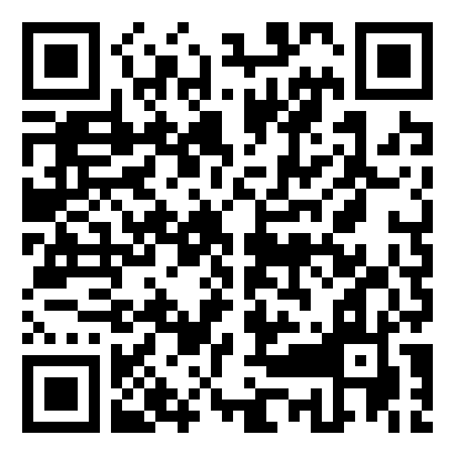 移动端二维码 - 微信小程序，计算2点之间的距离 - 遵义生活社区 - 遵义28生活网 zunyi.28life.com