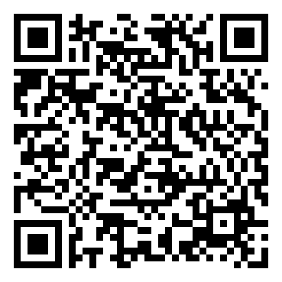 移动端二维码 - 桂林三象建筑材料有限公司，专业生产EPS、GRC构件 - 遵义生活社区 - 遵义28生活网 zunyi.28life.com