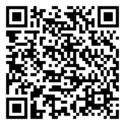 移动端二维码 - 广西黑白根有哪些特点？广西黑白根的价格是多少？广西黑白根有哪些知名品牌？哪家品牌口碑最好？ - 遵义生活社区 - 遵义28生活网 zunyi.28life.com