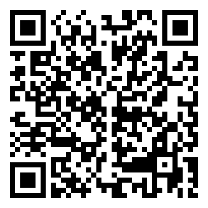 移动端二维码 - 华为手机Mate30 如何开启开发者选项？ - 遵义生活社区 - 遵义28生活网 zunyi.28life.com