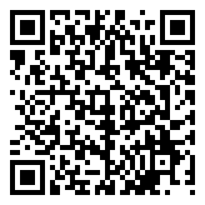 移动端二维码 - 广西桂林平乐桥亭【柿饼之乡】2025年纯手工制作、无任何添加剂的第一批柿饼准备上市了，欢迎联系订购！ - 遵义生活社区 - 遵义28生活网 zunyi.28life.com