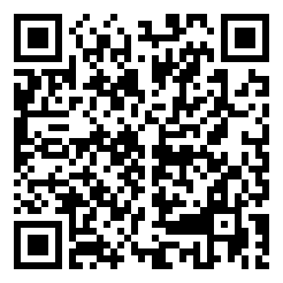 移动端二维码 - 叶黄素有什么功效和作用 - 遵义生活社区 - 遵义28生活网 zunyi.28life.com