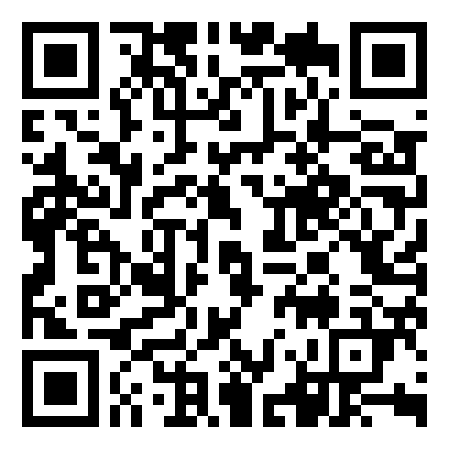 移动端二维码 - 煲汤煮面时，溢锅了，清理干净后，燃气灶却一直点不着火怎么办？ - 遵义生活社区 - 遵义28生活网 zunyi.28life.com