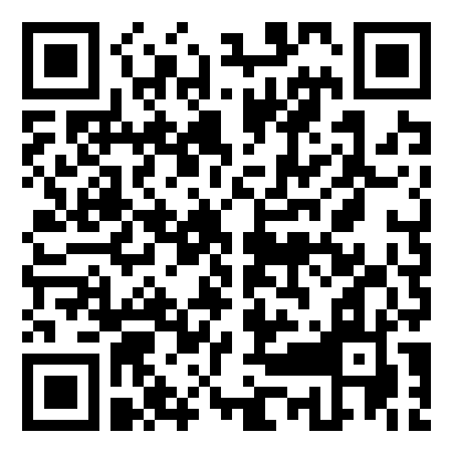 移动端二维码 - MySQL数据库提示密码过期解决方案 - 遵义生活社区 - 遵义28生活网 zunyi.28life.com