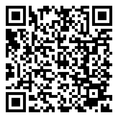 移动端二维码 - div css 一个div宽度固定，另一个div自适应 - 遵义生活社区 - 遵义28生活网 zunyi.28life.com