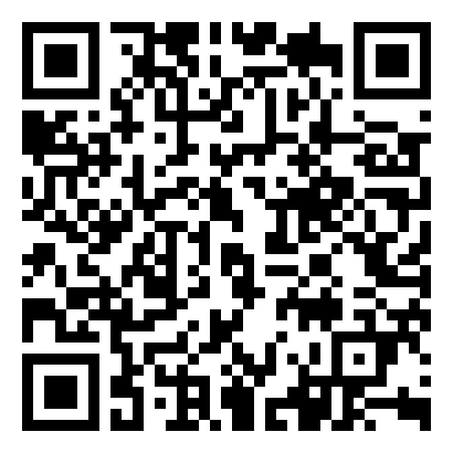 移动端二维码 - 【福特·嘉年华】主驾驶位脚部空调不出风，如何解决？ - 遵义生活社区 - 遵义28生活网 zunyi.28life.com