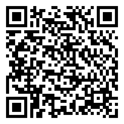 移动端二维码 - 血管堵不堵看脸和腿就知道？6个信号别忽视！ - 遵义生活社区 - 遵义28生活网 zunyi.28life.com